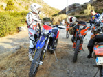 IMG_20130915_092256.jpg