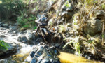 sector3750798.jpg
