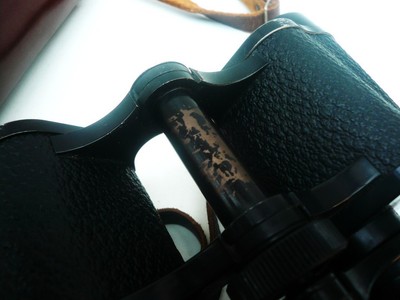 Jenoptem Binoculars Serial Numbers Jenoptem Binoculars Serial Numbers