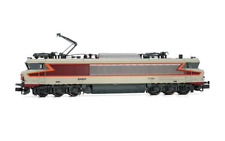 ARNOLD HN2586 locomotive électrique CC 21004 SNCF