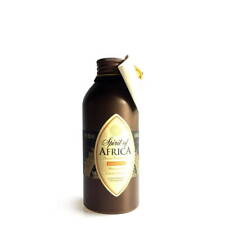 I coloniali Spirit of Africa purificante ghassoul shower gel 250 ml
