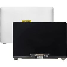 Pantalla MacBook/LCD premontada para Apple MacBook Pro A1706 y A1708 EMC2978/3164