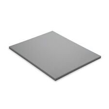 Placas de silicato de calcio Promat placas de aislamiento térmico | Muchos formatos [Resistente al fuego 123]