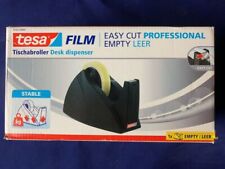 Rodillo de mesa cinta adhesiva Easy Cut Professional 25 mm x 66 m dimensiones del núcleo 76 mm