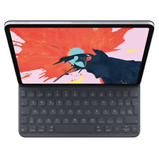 Funda con teclado Apple Smart Keyboard Folio Para iPad Pro 12.9