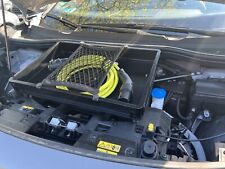 Frunk para VW ID4 & ID5 / Skoda Enyaq / Audi Q4 e-tron / caja de transporte accesorios