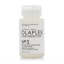 Olaplex Nº 3 Perfeccionadores de Cabello 50 ml