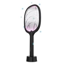 Mosquito killer ByeFly 1000 Paddle
