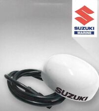 Antena brújula GPS Suzuki/Lowrance/Simrad 2000 NMEA. Funciona con SMG4 - 39950-88L0