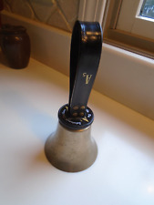Hermoso timbre Schulmerich Carillons Inc, A5