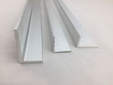  Perfil angular ángulo aluminio perfil de aluminio perfil de aluminio perfil L perfil