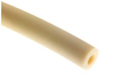 Tubo peristaltico per pompe Santoprene alimentare 12x22 , 20x35mm