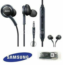 FABRICANTE DE EQUIPOS ORIGINALES Samsung AKG Auriculares Auriculares Galaxy S10 S9 S8 + Note 9 8 A51