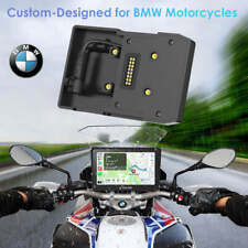 Soporte de producto serie motocicleta Carpuride para W502 W702 para motocicletas BMW