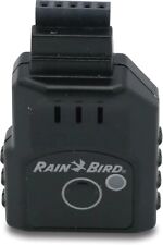 Modulo WiFi LNK2 Rain Bird control sistema de riego ESP-Me ESP-RZXe ESP-TM2