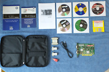 Kit de herramientas avanzadas de diagnóstico informático Ultra-X PHD PCI 2