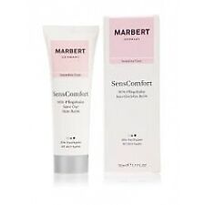 Marbert Senscomfort Save our Skin Balm 50 ml