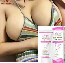 female BREAST GROWTH ENLARGEMENT CREAM real BREAST GROWTH permanent RESULT.