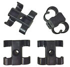 10 mm Spark Plug Wire Separator Clips - 4 Pack #1617