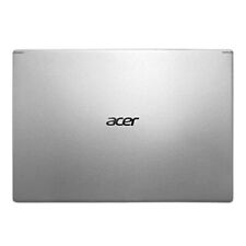 LCD Back cover plata Acer Aspire 5 A515-44 A515-45 A515-46 A515-54 60.HFQN7.002