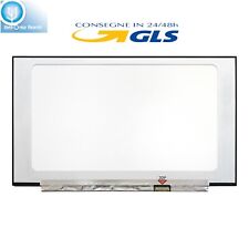 N156HGA-EA3 REV.C2 Display LCD 15,6 LED Slim 1920x1080 30 pin Fh IPS