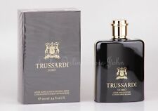Trussardi 1911 - Hombre - 100 ml After Shave Lotion Spray