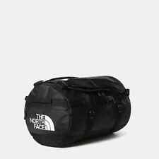 THE NORTH FACE, DUFFEL BASE CAMP S - OFFERTA -15%