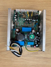 Módulo amplificador de audio Apart SB-160/SBR-160 ideal para hágalo usted mismo y manitas HIFI, etc.