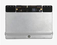 TRACKPAD / Pavé tactile MacBook Air 13