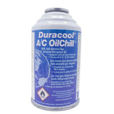 Huile Duracool A/C Oil 113 Gr compatible R134a