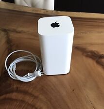 Apple AirPort Time Capsule (A1470) 2Tb - (5th Generation)