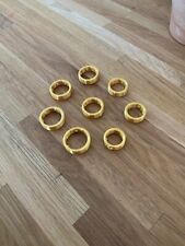 Kit de tallas de anillo Oura tamaño 6,7,8,9,10,11,12,13