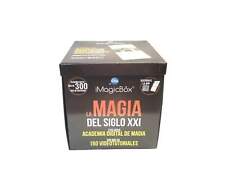JUEGO MAGIA CIFE MAGICBOX 18498271