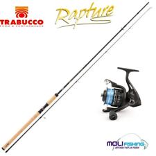 COMBO KIT SPINNING CANNA RAPTURE XS SPIN 240 - 10/30 O 15/45 GR + HYDRUS FD4000