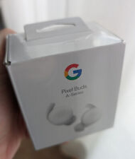 Google Pixel Buds A-Series - NUOVE SIGILLATE