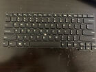 Lenovo ThinkPad Keyboard Replaces 04X6101 04X6141 04X6181 E450