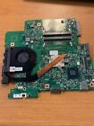 Dell Latitude 3330 Intel i3 2375M1.50 GHz Laptop Motherboard