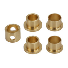 For Ford Mustang T5WC & TR3650 Transmission Bronze Shifter Bushings 2005-2010