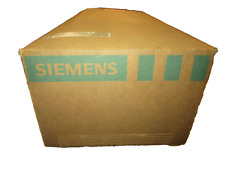Adaptador Controlador Siemens 500-5840, Serie 500, Nuevo en Caja