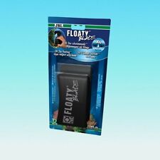 JBL Floaty Blade - XL - Limpiador Limpiador de discos magnéticos Imán de algas calgas