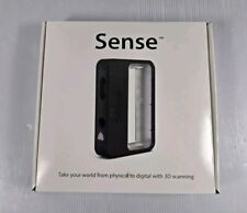 Escáner 3D Sense 🔥3D Systems Sense - 
