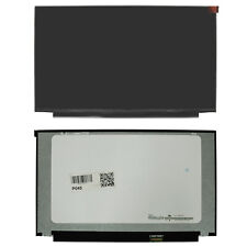 Pantalla para portátil LCD 15,6
