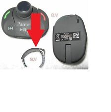Soporte de batería de control remoto Parrot clip solo para MKi9000 MKi9100 MKi9200 