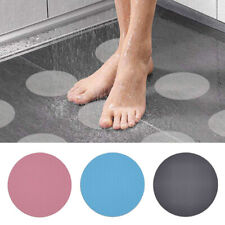 10 pegatinas de ducha para bañera tiras antideslizantes pegatinas antideslizantes piso Reino Unido