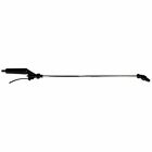Fimco 97.5026 3/8 In Replacement Sprayer Wand For Atv/Spot/Trailer Sprayers, 29