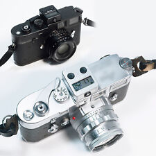 Medidor de luz para cámara de laboratorio Fotografía Set-top Medidor de luz de reflejo Zapato frío/calor