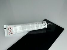 Tubo de plexiglás Acrifix® 100 g, vidrio acrílico, pegamento de policarbonato tipo 1R 0192