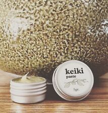 Pasta Keiki 5gr. • Pasta de crecimiento • NUEVO ahora con 3 fitohormonas efectivas 🪴