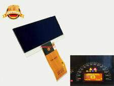 Pantalla LCD Premium velocímetro cuadro de instrumentos Mercedes Clase C W203/S203
