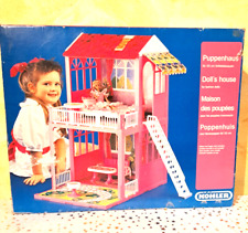 Maison de poupée Puppenhaus Kohler 